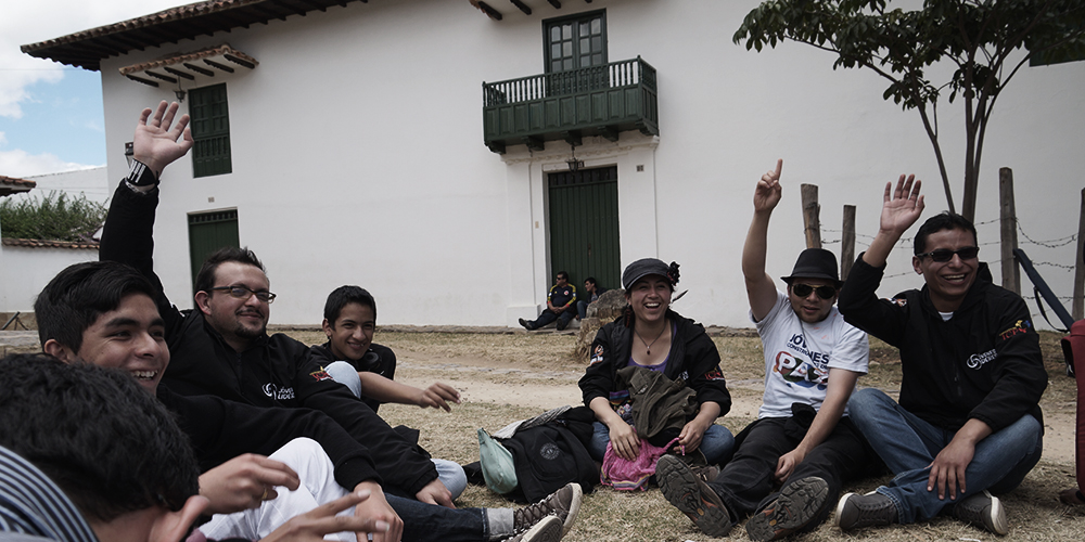mision1